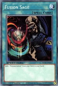 card13007-series34660-rarity1