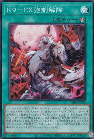 card223-series335-rarity3