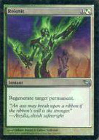 card305055-series183094-rarity323478