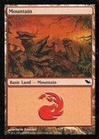 card287228-series183094-rarity323737