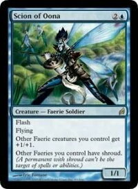 card305353-series183545-rarity323476