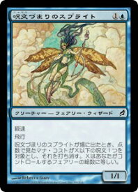 card305359-series183545-rarity323480