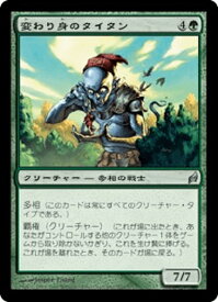 card305470-series183545-rarity323478
