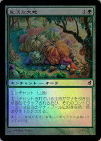 card305481-series183545-rarity323480
