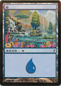 card287226-series183545-rarity323737