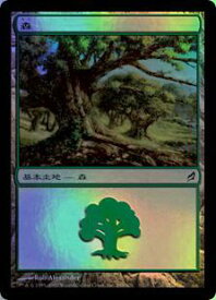 card287229-series183545-rarity323737