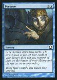 card305607-series183846-rarity323480