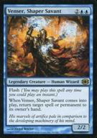 card305617-series183846-rarity323476