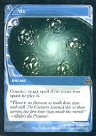 card305626-series183846-rarity323476