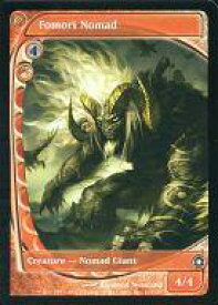 card305685-series183846-rarity323480