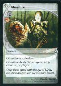 card305686-series183846-rarity323480