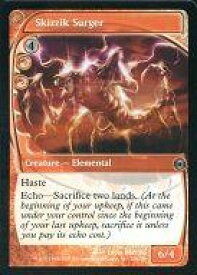 card305691-series183846-rarity323478