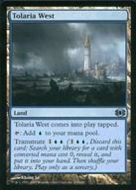 card305744-series183846-rarity323478