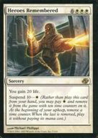 card305758-series184026-rarity323476