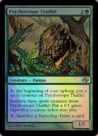 card305888-series184026-rarity323478