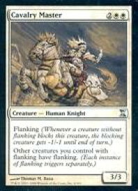 card305922-series184191-rarity323478