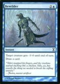 card305965-series184191-rarity323480