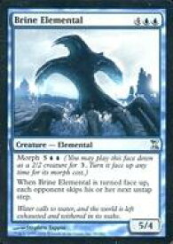 card305966-series184191-rarity323478