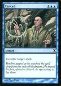 card298051-series184191-rarity323480