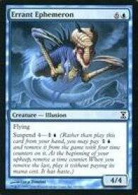 card305976-series184191-rarity323480