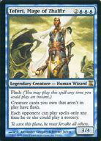 card305999-series184191-rarity323476