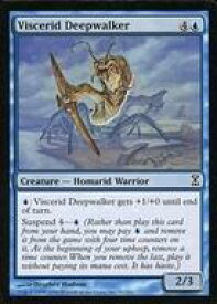 card306007-series184191-rarity323480