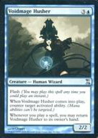 card306008-series184191-rarity323478