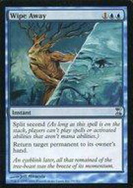 card306010-series184191-rarity323478