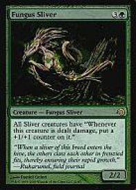 card306111-series184191-rarity323476