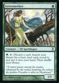 card306114-series184191-rarity323480