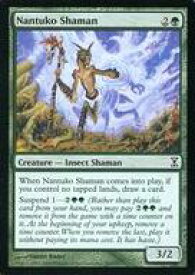 card306124-series184191-rarity323480