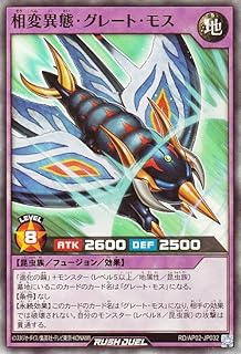 card13023-series34806-rarity5