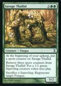card306129-series184191-rarity323480