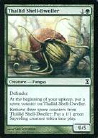 card306142-series184191-rarity323480
