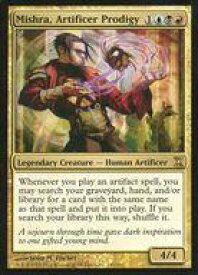card306159-series184191-rarity323476