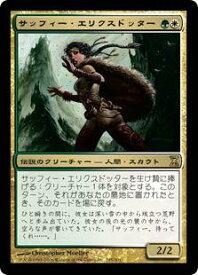 card306161-series184191-rarity323476
