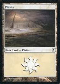 card287225-series184191-rarity323737