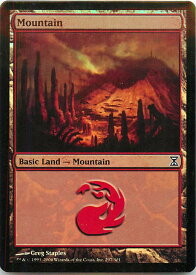 card287228-series184191-rarity323737