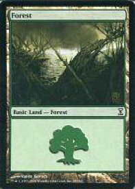 card287229-series184191-rarity323737