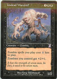 card306269-series184492-rarity342730