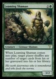 card306425-series184613-rarity323476