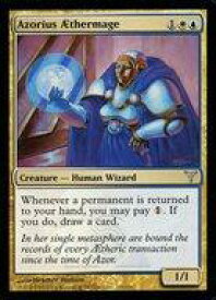 card306442-series184613-rarity323478