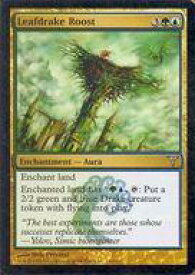 card306454-series184613-rarity323478