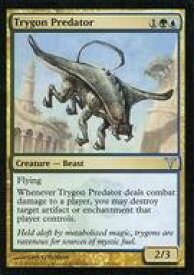 card306471-series184613-rarity323478