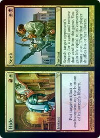 card306489-series184613-rarity323476