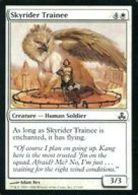 card306535-series184793-rarity323480