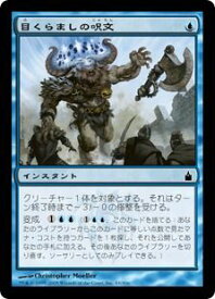 card306726-series184958-rarity323480