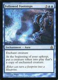card306734-series184958-rarity323476