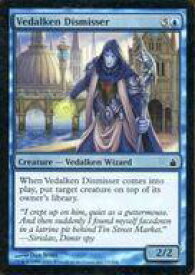 card306756-series184958-rarity323480