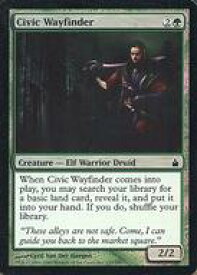 card306840-series184958-rarity323480